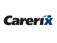 Carerix logo